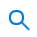 a(chn)Ʒ