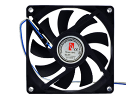 PD-8015MS