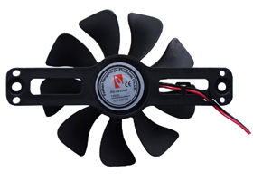 PD-9020MS